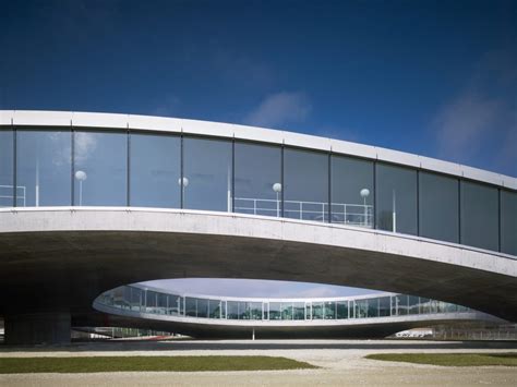 rolex learning centre visit|rolex learning center model.